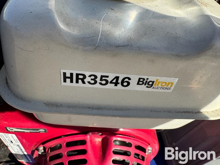 quincy-portable-air-compressor-image-17