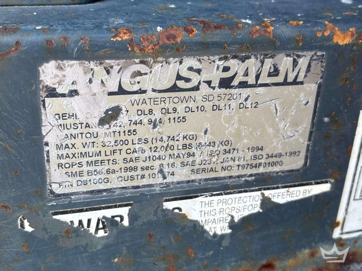 2012-gehl-dl11-image-14