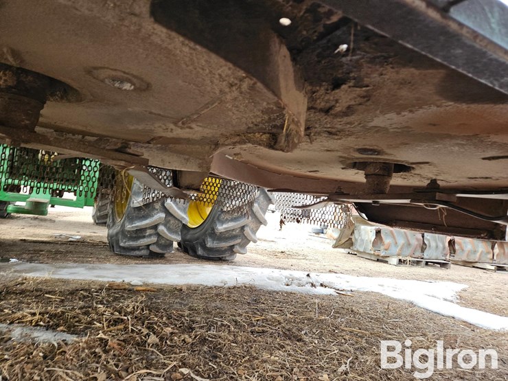 john-deere-hx14-image-14