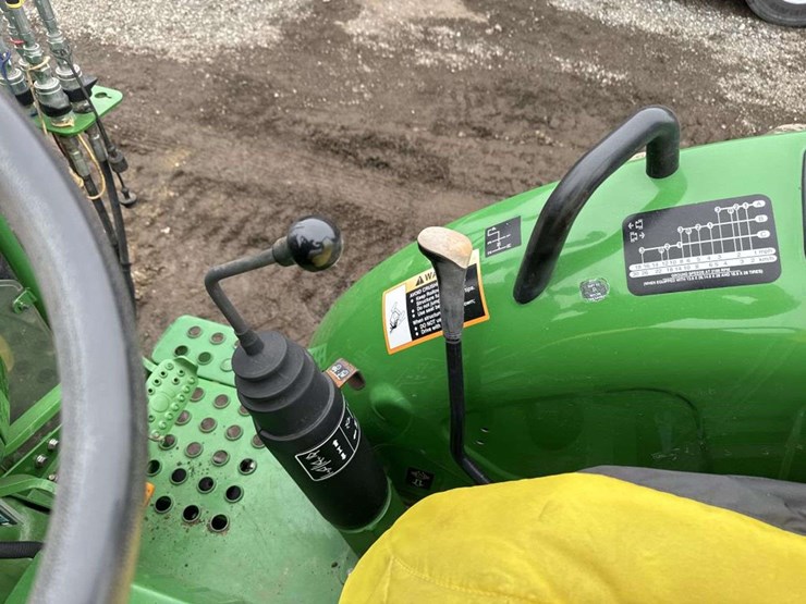 john-deere-5045e-image-14