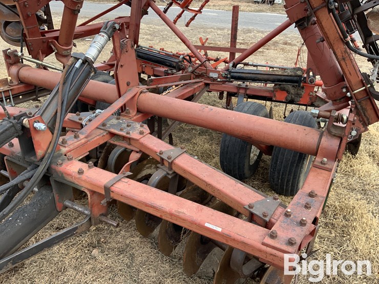 international-274-image-11