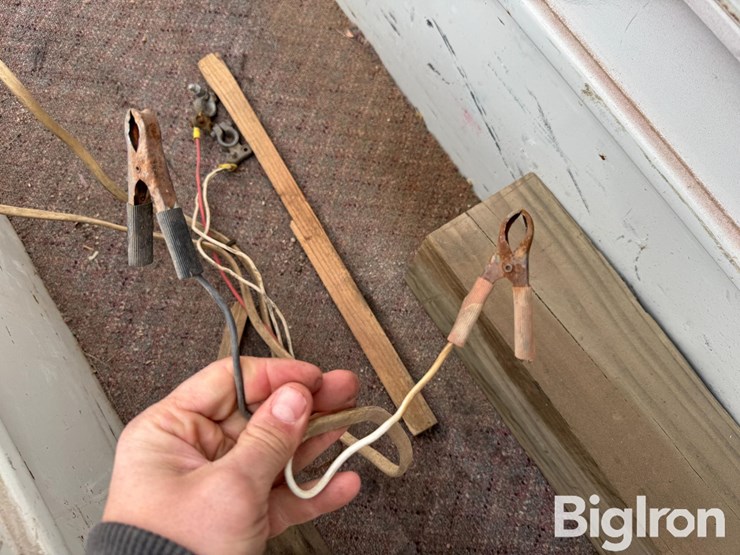 500-gal-fuel-trailer-image-12