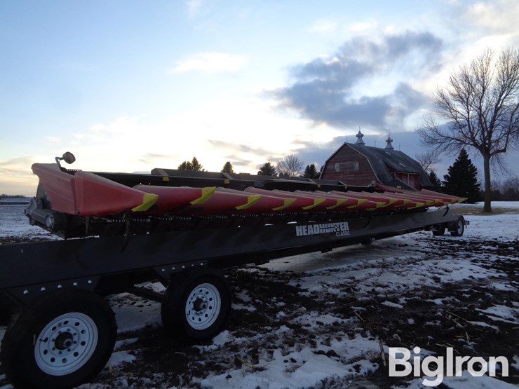 2005-case-ih-926-image-3