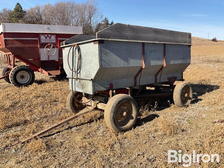 john-deere-953-image-1