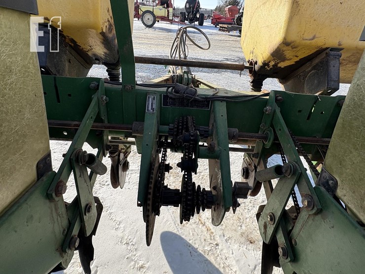 john-deere-7200-image-12