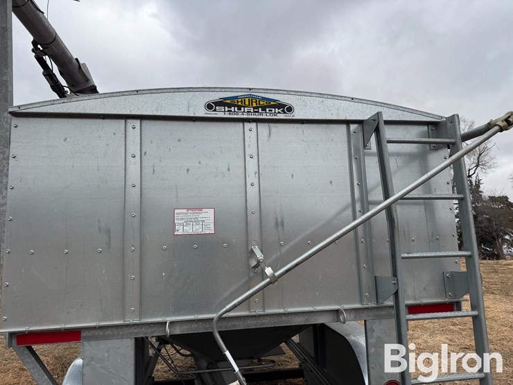 ads-bst-200-seed-tender-image-17