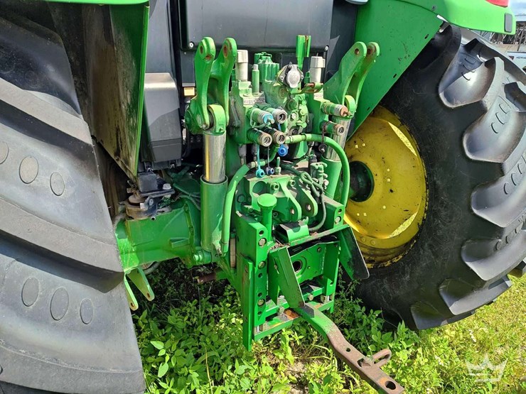 2012-john-deere-6430-image-15