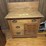 wooden-dresser-image-1