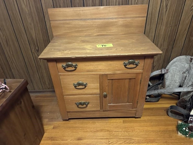 wooden-dresser-image-1