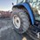 new-holland-ts110-image-7
