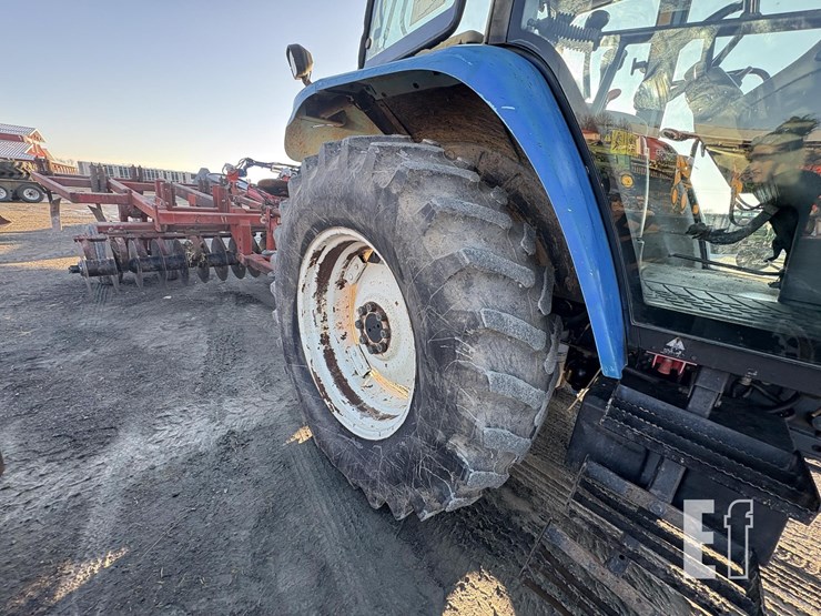 new-holland-ts110-image-7