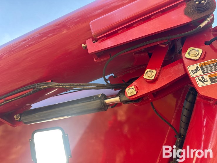 unverferth-1119-image-12