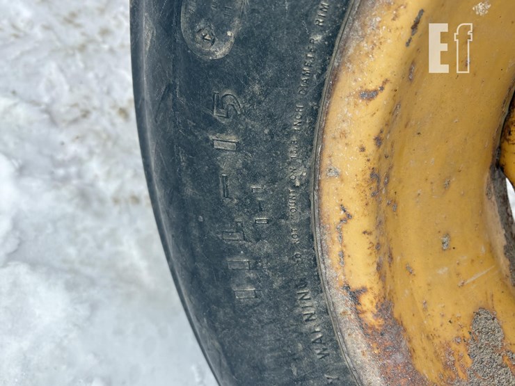 killbros-250-image-14