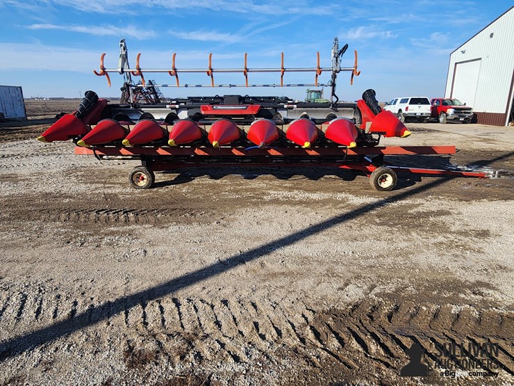 2017-geringhoff-rd800b-image-2