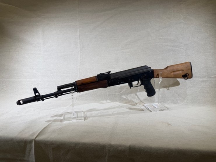 #221-•-itm-arms-co.-ak-74-rifle-image-6