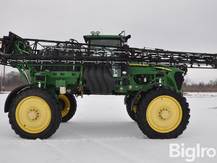 john-deere-4730-image-4