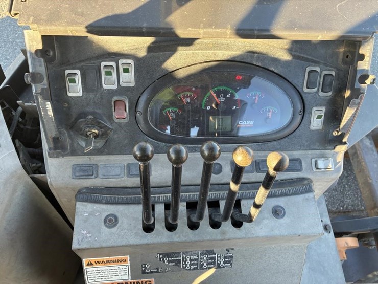 2016-case-570n-ep-image-20