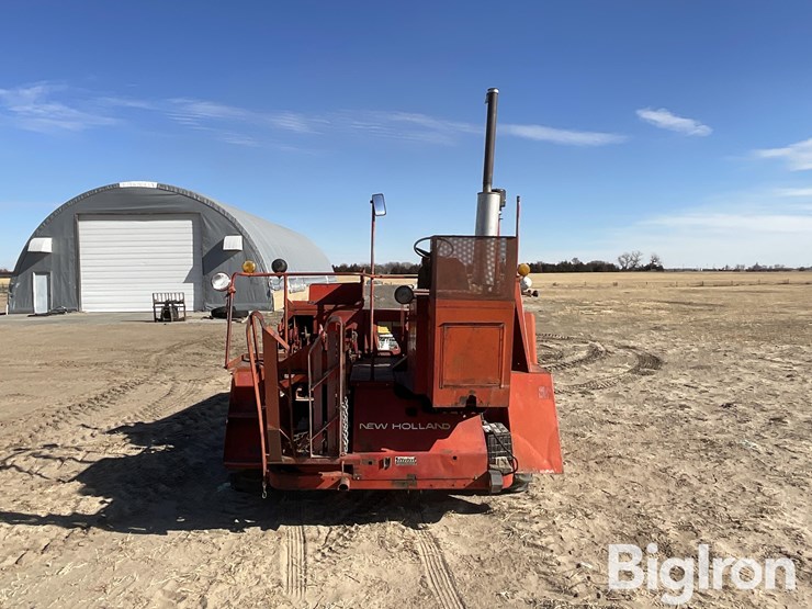 1971-new-holland-1282-image-6