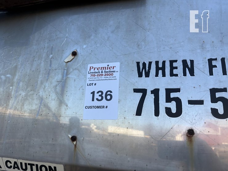 ag-systems-6-ton-136-image-14