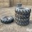 11-24.5-tires-image-2