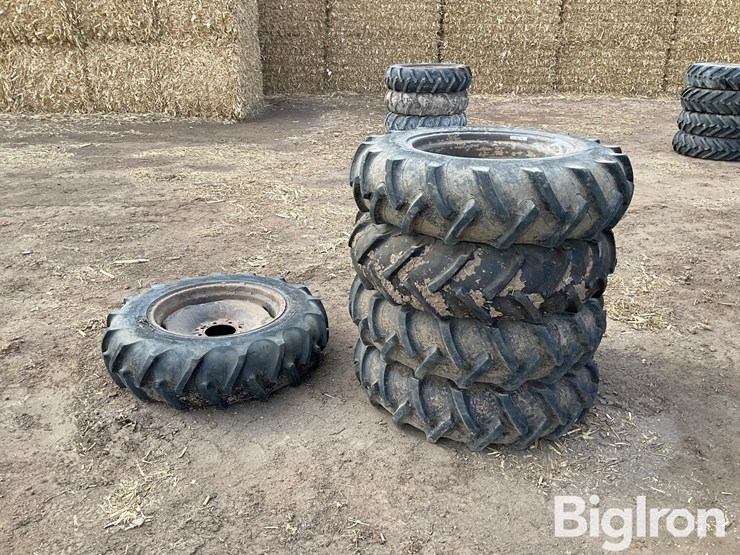 11-24.5-tires-image-2