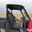 2017-polaris-ranger-xp-image-14