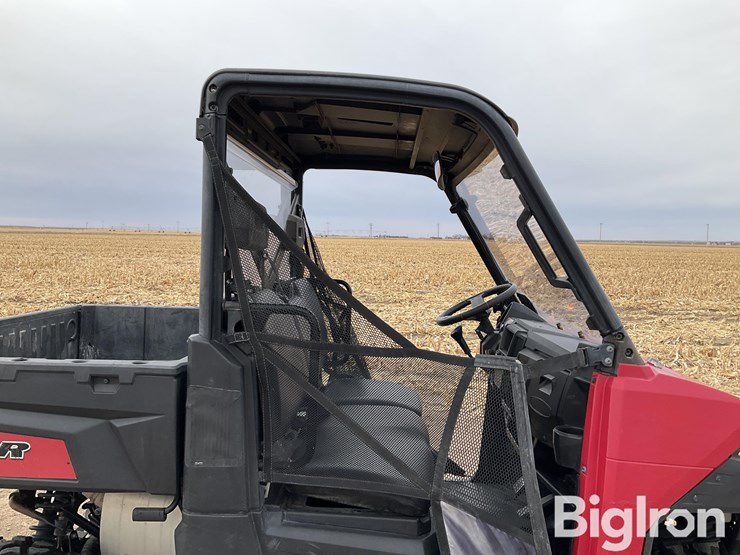 2017-polaris-ranger-xp-image-14