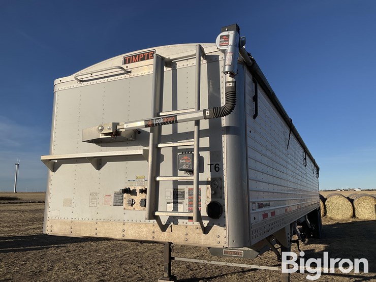 2018-timpte-super-hopper-image-9