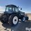 new-holland-8670-image-5