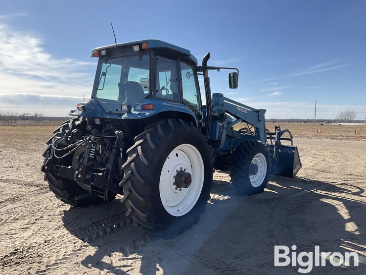 new-holland-8670-image-5