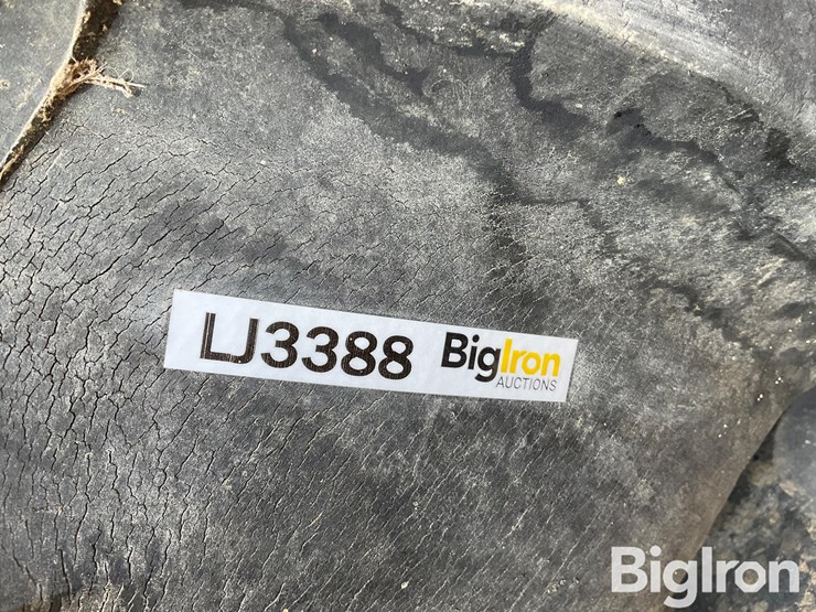 16.9-24-tires-image-17