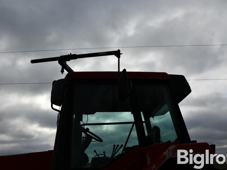 1987-case-ih-7110-image-17