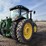 john-deere-8310r-image-5