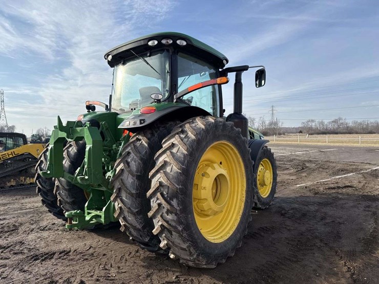 john-deere-8310r-image-5