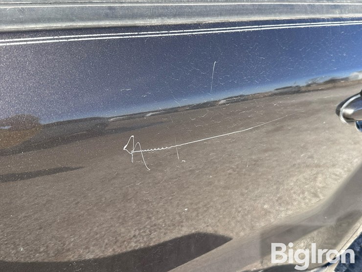 2007-mercury-mariner-image-19