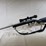 #220-•-marlin-795ss-rifle-image-2