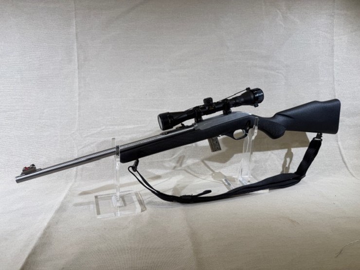 #220-•-marlin-795ss-rifle-image-2