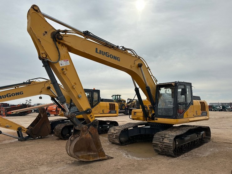 liugong-925e-image-1