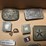 vintage-belt-buckles-&-pins-image-4