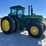 1990-john-deere-4455-image-3