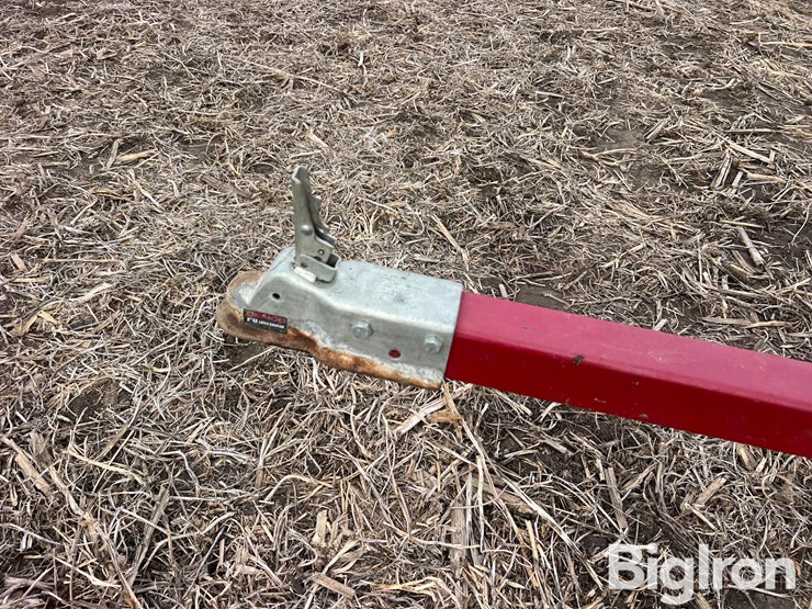 demco-atv-30'-pull-type-sprayer-image-9