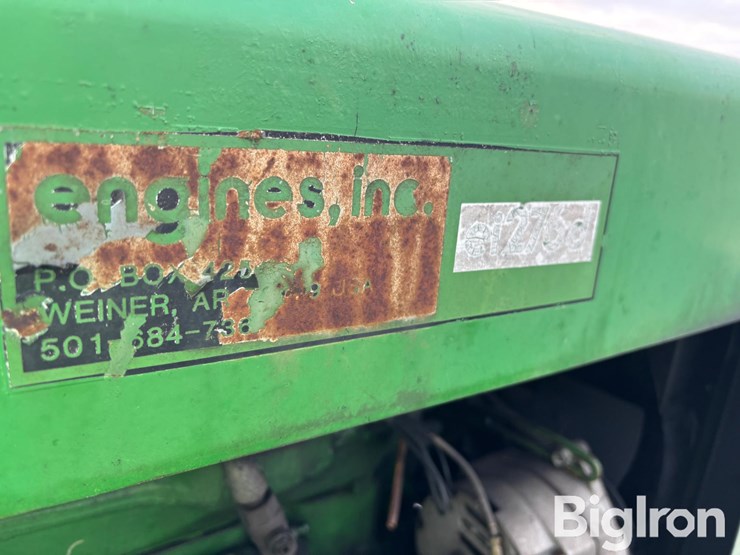 john-deere-power-unit-image-14