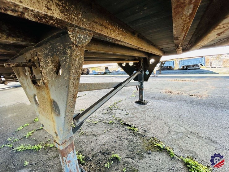 2001-utility-van-image-36