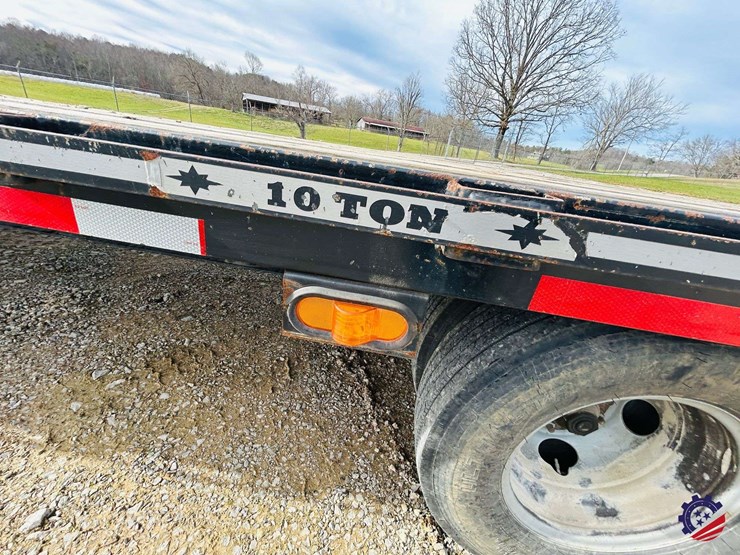 2022-better-built-trailers-dual-image-23