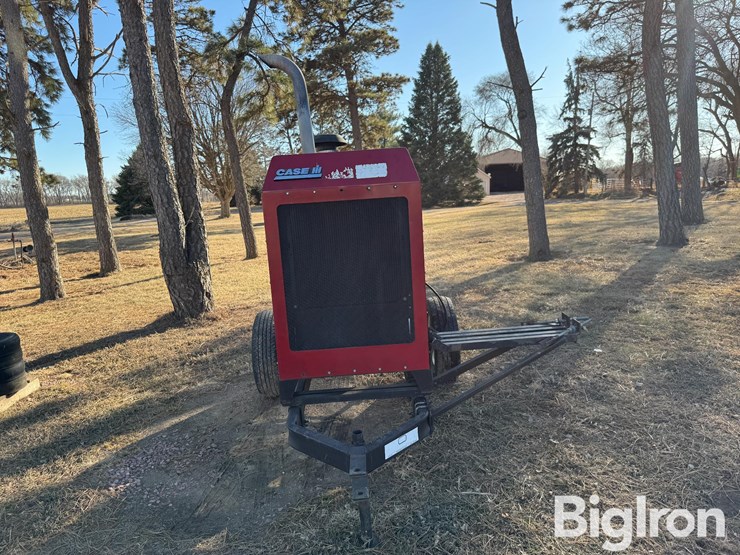 case-6591t-power-unit-image-6