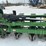 john-deere-planter-16r30”-image-9