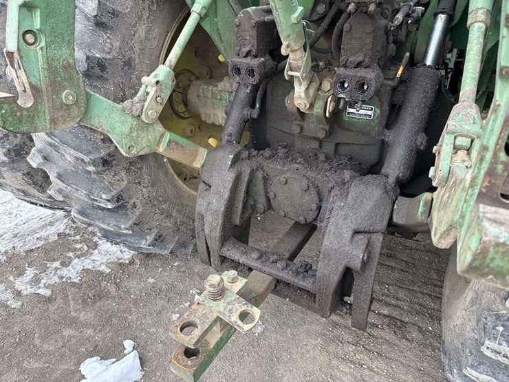 john-deere-8440-image-12