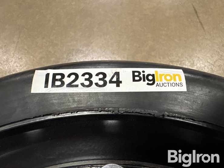 jung-enterprise-3.0”-wide-planter-gauge-wheel/wear-ring-assemblies-image-19