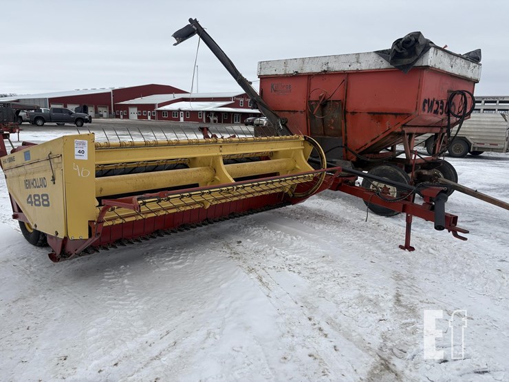new-holland-488-image-2