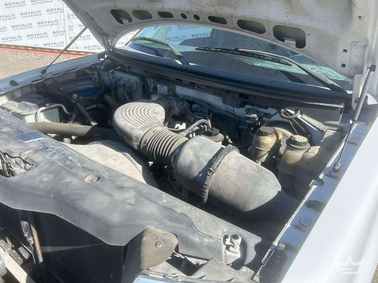 2006-ford-f150-image-14